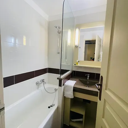 Raphael - Cap Esterel- 5 Couchages- Parking Couvert Διαμέρισμα Saint-Raphaël