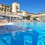 דירה Raphael - Cap Esterel- 5 Couchages- Parking Couvert *