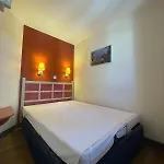 Raphael - Cap Esterel- 5 Couchages- Parking Couvert