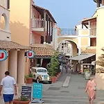Raphael - Cap Esterel- 5 Couchages- Parking Couvert דירה Saint-Raphaël