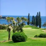 דירה Raphael - Cap Esterel- 5 Couchages- Parking Couvert Saint-Raphaël