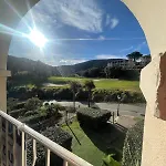 דירה Raphael - Cap Esterel- 5 Couchages- Parking Couvert *