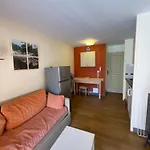 דירה Raphael - Cap Esterel- 5 Couchages- Parking Couvert