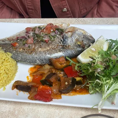 Raphael - Cap Esterel- 5 Couchages- Parking Couvert *