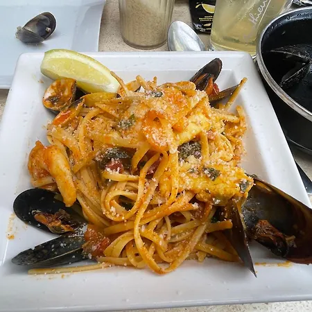 Raphael - Cap Esterel- 5 Couchages- Parking Couvert * Saint-Raphaël