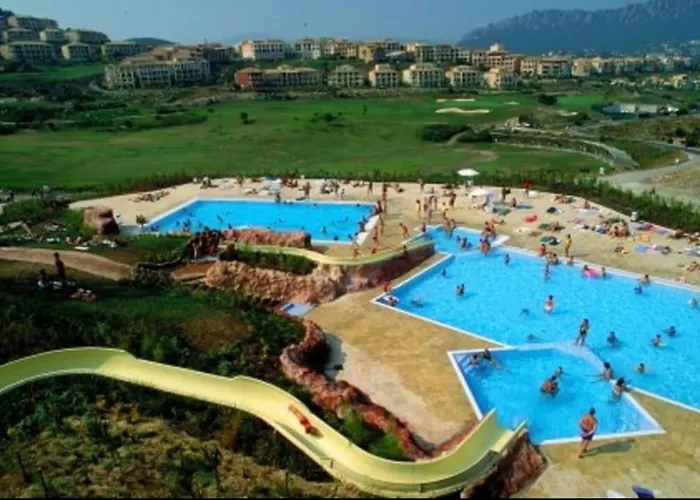 Apartamento Raphael - Cap Esterel- 5 Couchages- Parking Couvert *