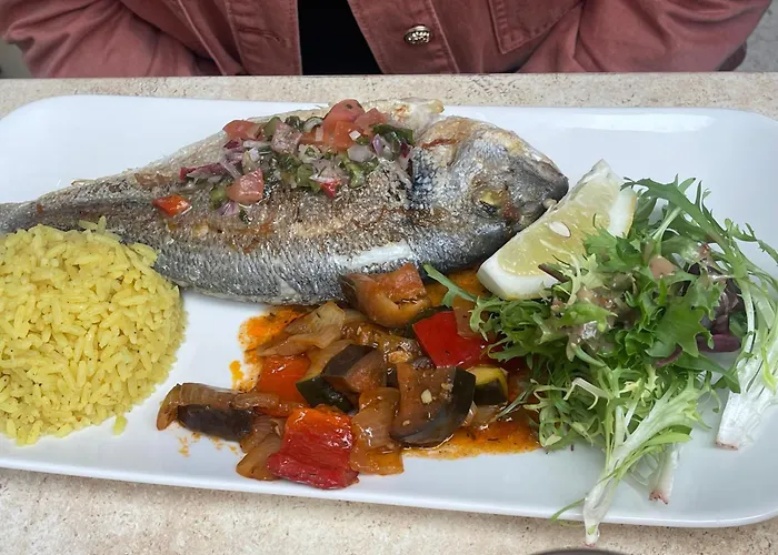 Raphael - Cap Esterel- 5 Couchages- Parking Couvert *