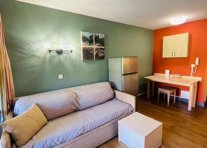 Apartamento Raphael - Cap Esterel- 5 Couchages- Parking Couvert