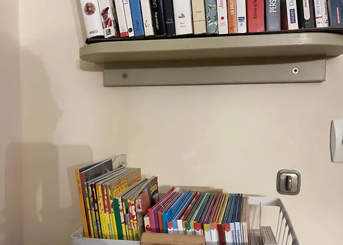 Raphael - Cap Esterel- 5 Couchages- Parking Couvert Apartamento *