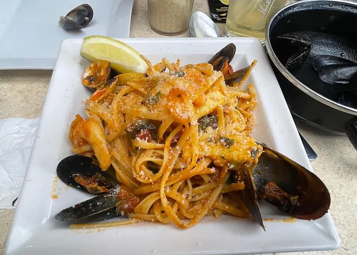 Raphael - Cap Esterel- 5 Couchages- Parking Couvert * Saint-Raphaël