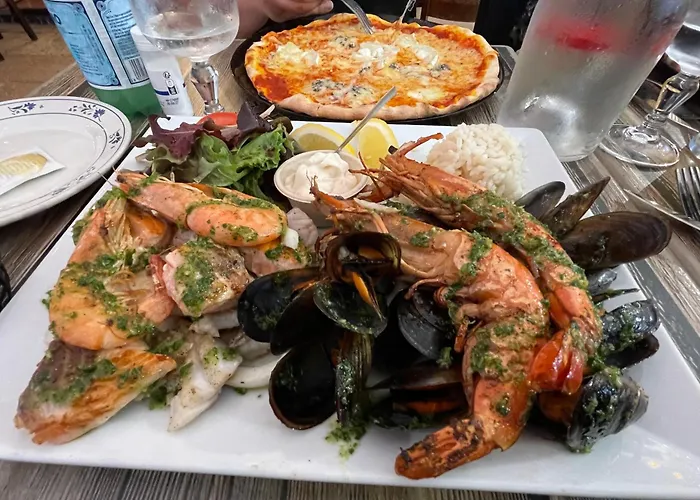 Apartamento Raphael - Cap Esterel- 5 Couchages- Parking Couvert